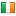 angloinfo.com server is located in Ireland
